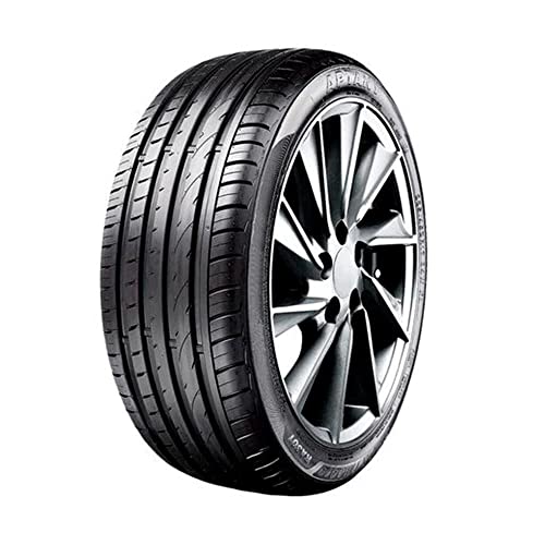 Amazon.co.jp: アプタニー(APTANY) サマータイヤ RA301 215/50R17 95W